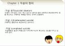 청소년 문제와 보호,마케팅,브랜드,브랜드마케팅,기업,서비스마케팅,글로벌,경영,시장,사례,swot,stp,4p 5페이지