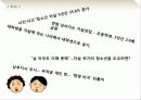 청소년 문제와 보호,마케팅,브랜드,브랜드마케팅,기업,서비스마케팅,글로벌,경영,시장,사례,swot,stp,4p 6페이지