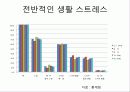 청소년 문제와 보호,마케팅,브랜드,브랜드마케팅,기업,서비스마케팅,글로벌,경영,시장,사례,swot,stp,4p 19페이지