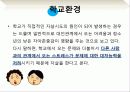 청소년 문제와 보호,마케팅,브랜드,브랜드마케팅,기업,서비스마케팅,글로벌,경영,시장,사례,swot,stp,4p 23페이지