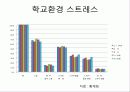 청소년 문제와 보호,마케팅,브랜드,브랜드마케팅,기업,서비스마케팅,글로벌,경영,시장,사례,swot,stp,4p 24페이지
