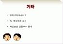 청소년 문제와 보호,마케팅,브랜드,브랜드마케팅,기업,서비스마케팅,글로벌,경영,시장,사례,swot,stp,4p 30페이지