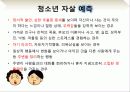 청소년 문제와 보호,마케팅,브랜드,브랜드마케팅,기업,서비스마케팅,글로벌,경영,시장,사례,swot,stp,4p 34페이지