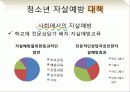 청소년 문제와 보호,마케팅,브랜드,브랜드마케팅,기업,서비스마케팅,글로벌,경영,시장,사례,swot,stp,4p 38페이지