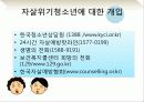청소년 문제와 보호,마케팅,브랜드,브랜드마케팅,기업,서비스마케팅,글로벌,경영,시장,사례,swot,stp,4p 39페이지