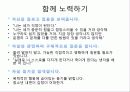 청소년 문제와 보호,마케팅,브랜드,브랜드마케팅,기업,서비스마케팅,글로벌,경영,시장,사례,swot,stp,4p 46페이지