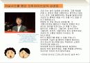 청소년 문제와 보호,마케팅,브랜드,브랜드마케팅,기업,서비스마케팅,글로벌,경영,시장,사례,swot,stp,4p 50페이지