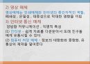 현대의 성문화,마케팅,브랜드,브랜드마케팅,기업,서비스마케팅,글로벌,경영,시장,사례,swot,stp,4p 6페이지