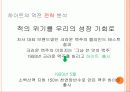 브랜드 커뮤니케이션 캠페인 브랜드 약자의 전략 - 맥주시장 분석, 카스와 하이트의 경쟁 12페이지
