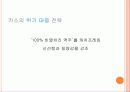 브랜드 커뮤니케이션 캠페인 브랜드 약자의 전략 - 맥주시장 분석, 카스와 하이트의 경쟁 15페이지