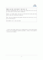 현대자동차0,마케팅,브랜드,브랜드마케팅,기업,서비스마케팅,글로벌,경영,시장,사례,swot,stp,4p 17페이지