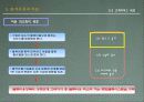 유통관리 30페이지