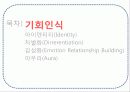 [브랜드마케팅] 새로운 나를 찾아서 - Eye need U(아이니쥬) 3페이지