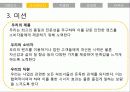 [브랜드마케팅] 새로운 나를 찾아서 - Eye need U(아이니쥬) 16페이지