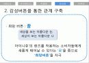 [브랜드마케팅] 새로운 나를 찾아서 - Eye need U(아이니쥬) 34페이지