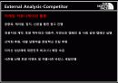 노스페이스(The North Face), 압도적인 1위가 되어라 - STP를 통한 브랜드 이미지 강화 및 재고 전략 14페이지