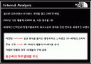 노스페이스(The North Face), 압도적인 1위가 되어라 - STP를 통한 브랜드 이미지 강화 및 재고 전략 17페이지