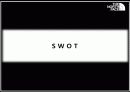노스페이스(The North Face), 압도적인 1위가 되어라 - STP를 통한 브랜드 이미지 강화 및 재고 전략 22페이지