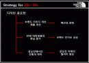 노스페이스(The North Face), 압도적인 1위가 되어라 - STP를 통한 브랜드 이미지 강화 및 재고 전략 33페이지