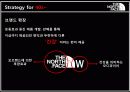 노스페이스(The North Face), 압도적인 1위가 되어라 - STP를 통한 브랜드 이미지 강화 및 재고 전략 34페이지