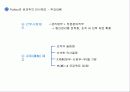 성과주의와 다운사이징 12페이지