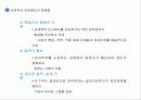 성과주의와 다운사이징 21페이지