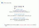 성과주의와 다운사이징 34페이지