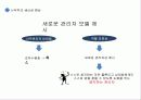 성과주의와 다운사이징 35페이지