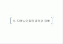 성과주의와 다운사이징 42페이지