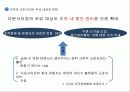 성과주의와 다운사이징 50페이지
