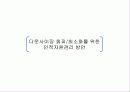 성과주의와 다운사이징 55페이지