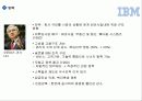 성과주의와 다운사이징 68페이지