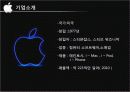 애플 (APPLE) 3페이지