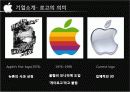 애플 (APPLE) 5페이지