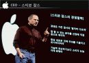 애플 (APPLE) 6페이지