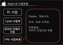 애플 (APPLE) 10페이지