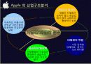 애플 (APPLE) 13페이지