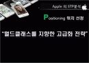 애플 (APPLE) 17페이지
