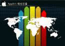 애플 (APPLE) 19페이지