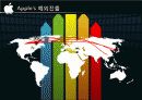애플 (APPLE) 20페이지