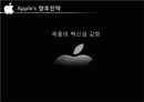 애플 (APPLE) 22페이지
