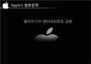 애플 (APPLE) 24페이지