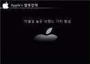 애플 (APPLE) 25페이지
