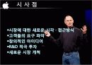 애플 (APPLE) 27페이지