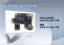 Logitech_마케팅,브랜드,브랜드마케팅,기업,서비스마케팅,글로벌,경영,시장,사례,swot,stp,4p 9페이지