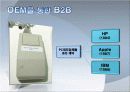 Logitech_마케팅,브랜드,브랜드마케팅,기업,서비스마케팅,글로벌,경영,시장,사례,swot,stp,4p 14페이지
