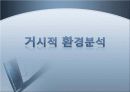 Logitech_마케팅,브랜드,브랜드마케팅,기업,서비스마케팅,글로벌,경영,시장,사례,swot,stp,4p 15페이지
