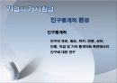 Logitech_마케팅,브랜드,브랜드마케팅,기업,서비스마케팅,글로벌,경영,시장,사례,swot,stp,4p 17페이지