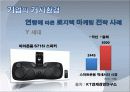 Logitech_마케팅,브랜드,브랜드마케팅,기업,서비스마케팅,글로벌,경영,시장,사례,swot,stp,4p 22페이지