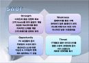 Logitech_마케팅,브랜드,브랜드마케팅,기업,서비스마케팅,글로벌,경영,시장,사례,swot,stp,4p 28페이지